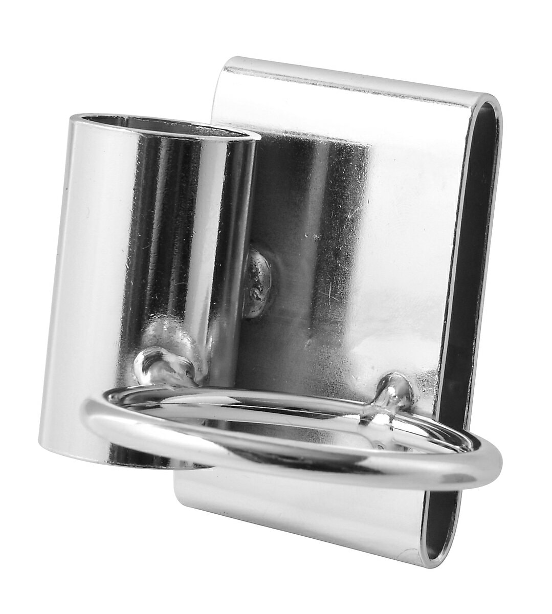 NICE(ナイス)　工具差し　Ｃ型　2034