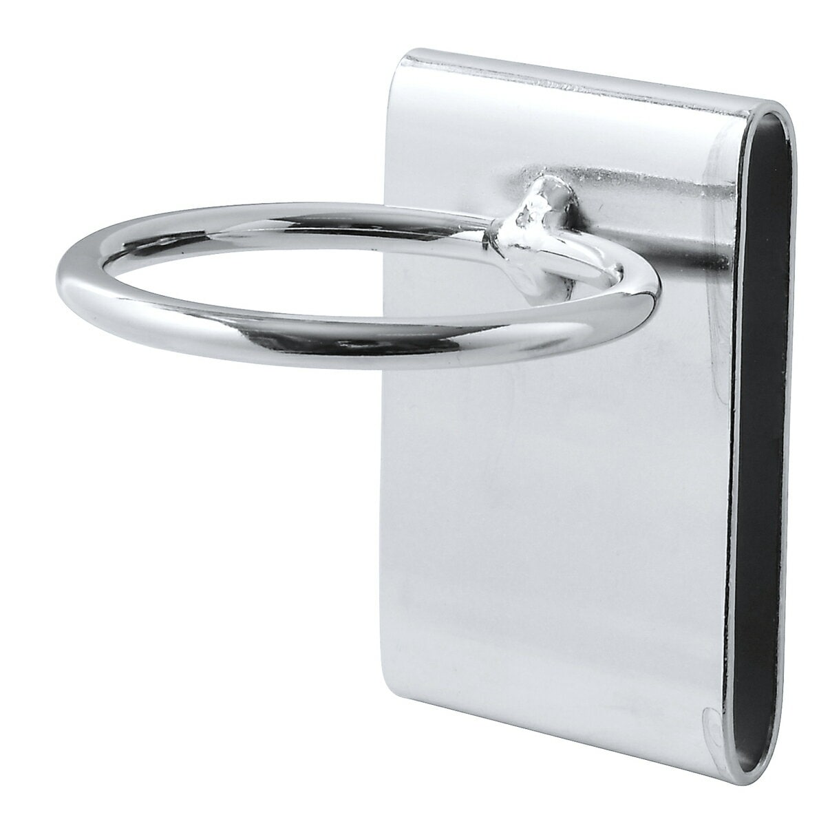 NICE(ナイス)　工具差し　Ｄ型　2035