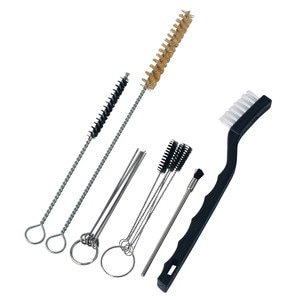 タカギ ペットボトルロケット ロケット機体セット2 A401 発射台なし