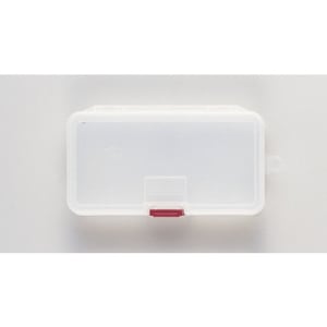 明邦　MEIHO[メーホー]　ファミリアシリーズ　ジミーケースM　J-M