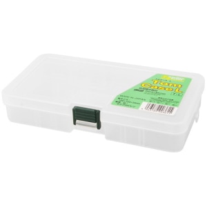 明邦 MEIHO メーホー ファミリアシリーズ トムケースL T-L