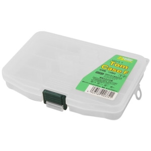 明邦　MEIHO[メーホー]　ファミリアシリーズ　トムケースF　T-F