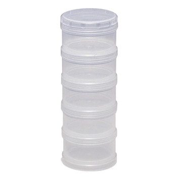 RＩNG STAR リングスター だるまるくん DK-63 φ63×13mm