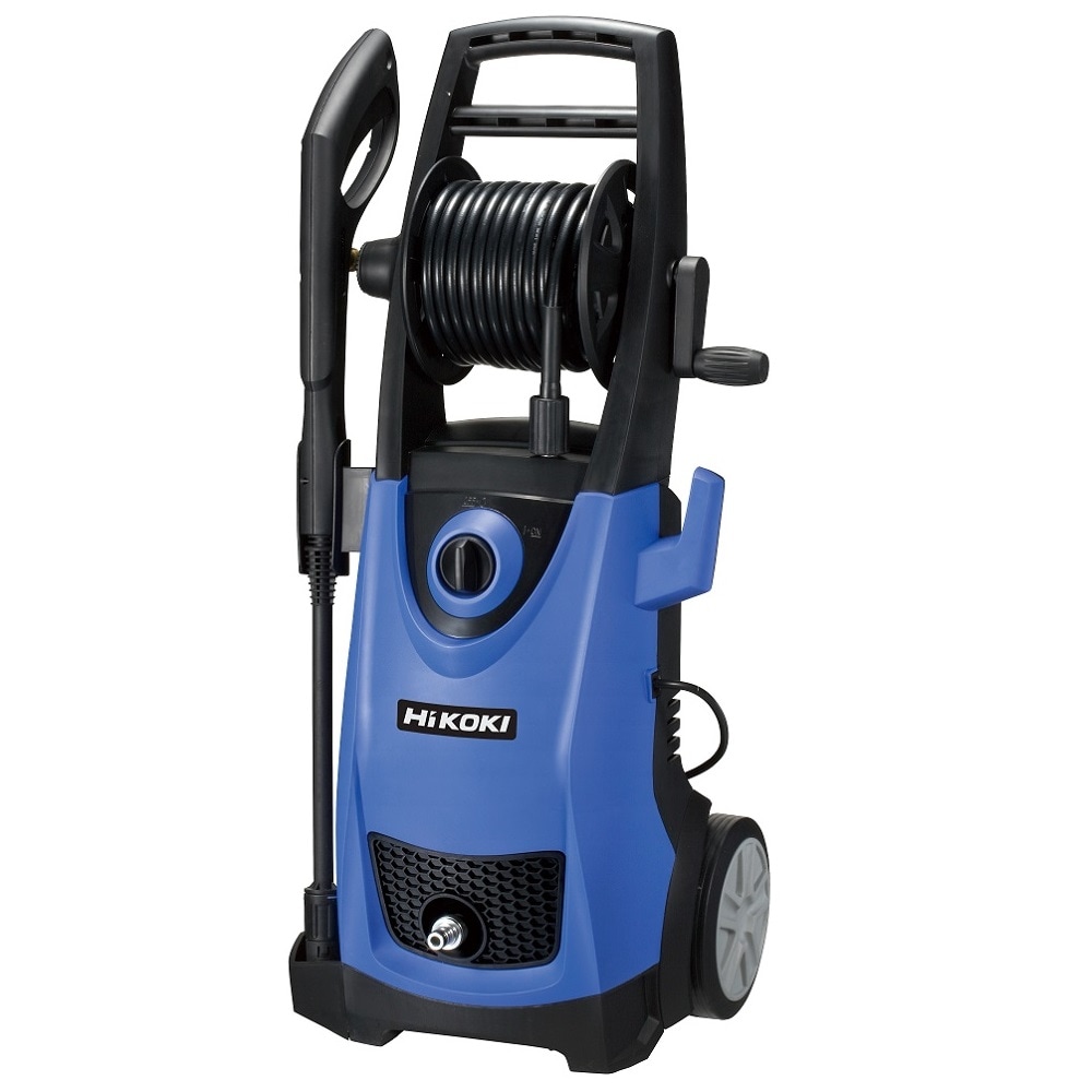 送料無料】ケルヒャー 高圧洗浄機 HD4/8P 1.520-971.0 [60Hz