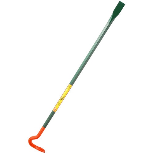 s-l400.jpg
