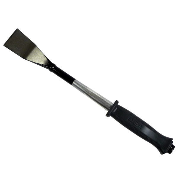 メーカー欠品中 次回4月中旬入荷予定です　ＢＡＫＵＭＡ(バクマ) パイプテコ 400ｍｍ