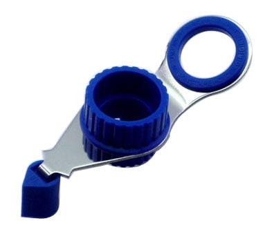 仁作 マスキングテ-プホルダ- ギリギリ 18ｍｍ Ｎｏ．1518