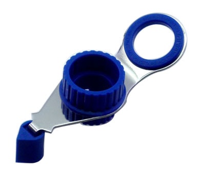 仁作 マスキングテ-プホルダ- ギリギリ 24ｍｍ Ｎｏ．1524