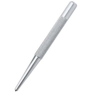 ★激安★［播州三木市］センターポンチ 125mm 150mm 釘締めて先太 まとめて 大量セット ケガキ ピンポンチ 古道具 レトロ 長期保管品 播州三木市］センターポンチ 125mm 150mm 釘〆先太 まとめて 大量