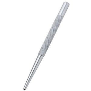ビクトリー センターポンチ 150mm アークランズ
