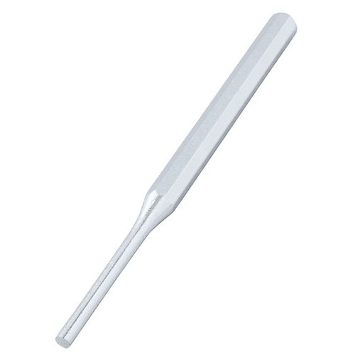 ビクトリー ピンポンチ 5ｍｍ アークランズ