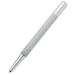 ビクトリー センターポンチ 100mm アークランズ