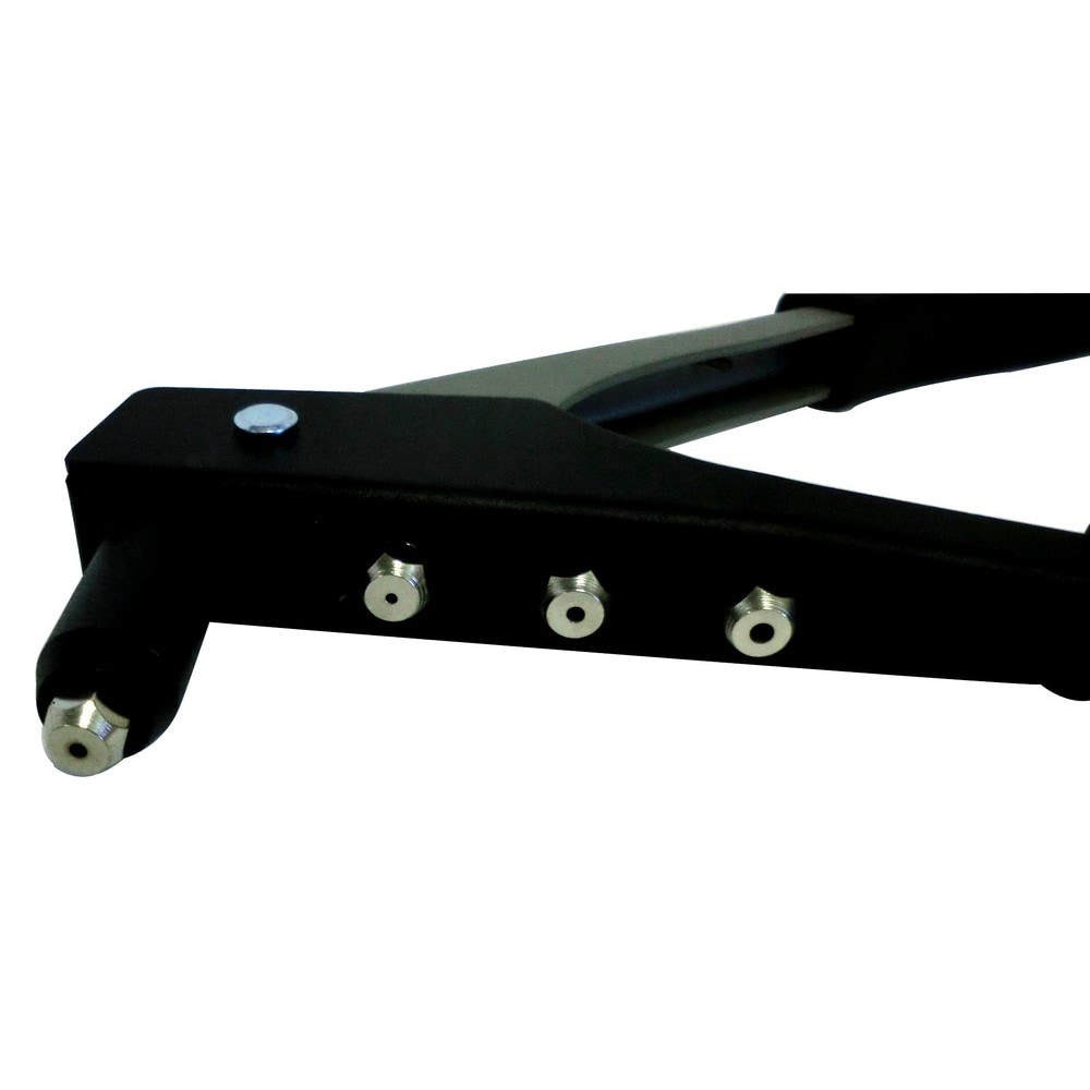 ウイザ WIZA ハンドリベッターHHR-250 アークランズ | 工具,作業工具