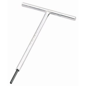 ack様❣️専用ページ KITACO キタコ パワーパック JOG−ZR（SA58J） 230