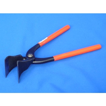 若獅子 みまつ ツカミ箸 45mm