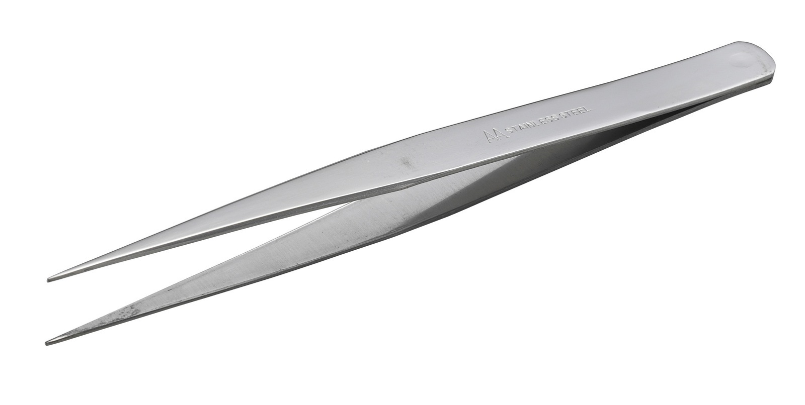 ＡＮＥＸ（アネックス）　ピンセット AAタイプ Ｎｏ．127 直 150mm