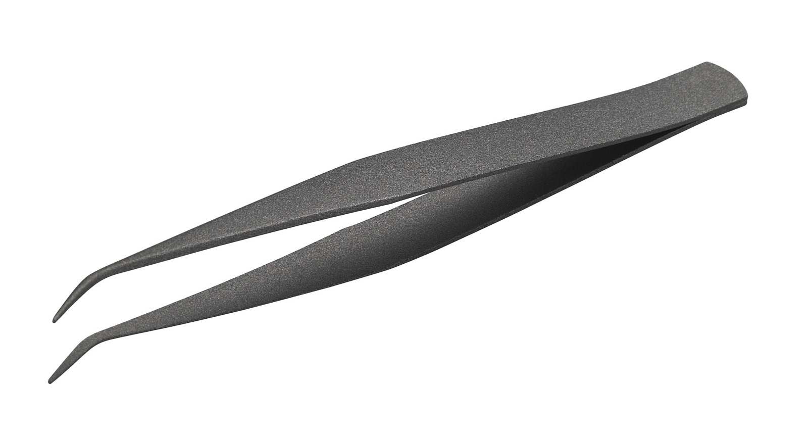 ANEX アネックス 鋲・釘抜き No.9103 | 工具,大工道具,バール・釘しめ