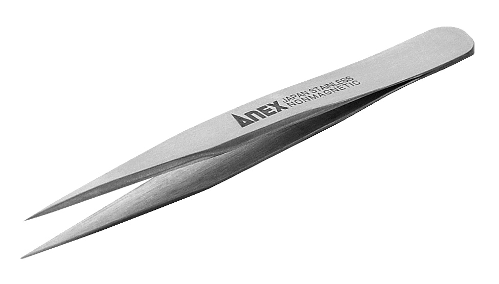 激安  もぐ〜んスティック 30g×15本 3箱 タッピング 低頭 白 M3×10mm | ねじ・くぎ・針金・建築金物 通販