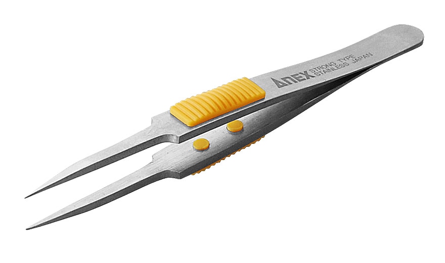 最終値下げ【新品・未開封】ヘルスアップビセラ 4袋セット 【30粒入×4】 ヘルスアップ ビセラ30粒 4袋の通販 by イトキン99's shop｜ラクマ