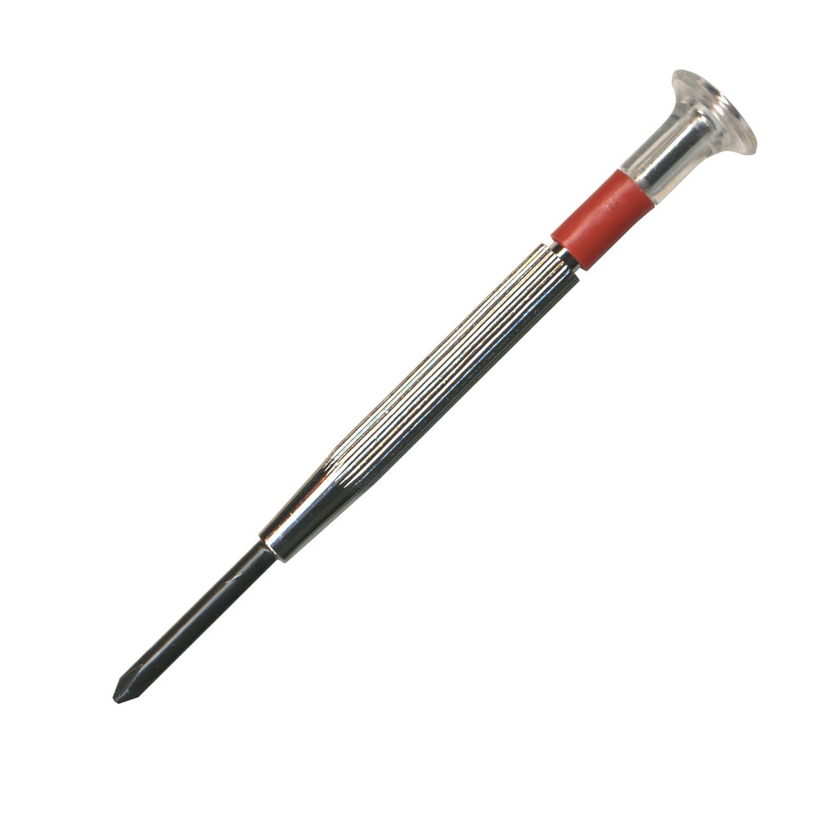 ANEX アネックス 時計用精密ドライバー -2.3mm No.74 | 工具