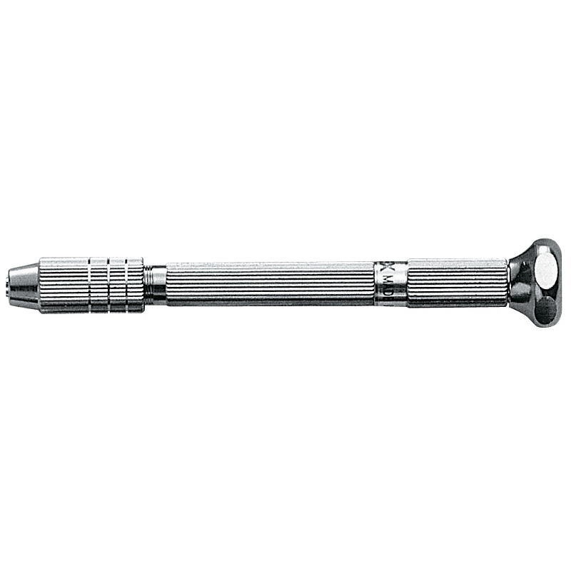 【未使用】μ-DIMENSION_UDI-302-1M Support - Sleeper LH Low Mount 29-02785M002 - OEM
