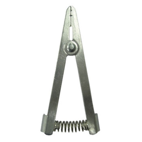 HAKKO ハッコー ヒートシンク No.610