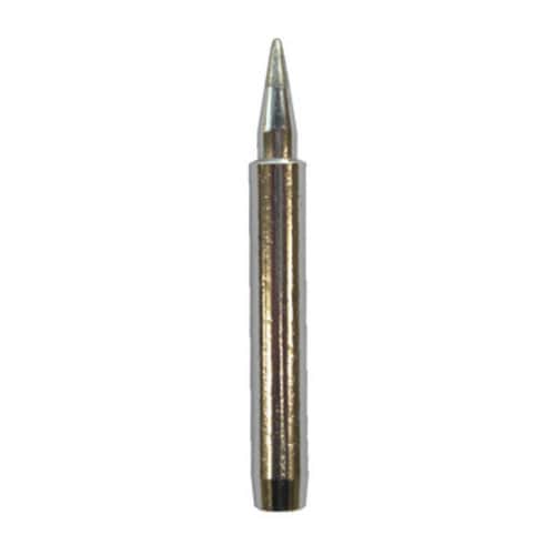 メーカー欠品中 次回7月中旬入荷予定です　HAKKO ハッコー こて先 PRESTO用 No.980-T-BP