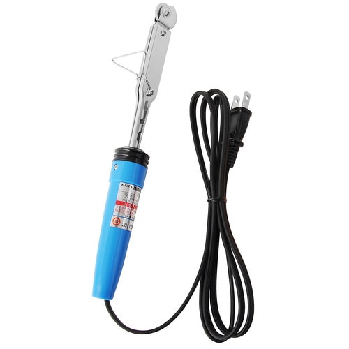 HAKKO ハッコー ビニレイド ローラー型 50W No.305