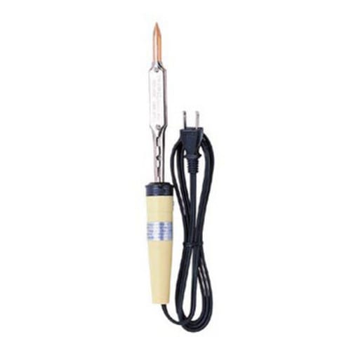 白光(HAKKO) ハッコージュニアI型 60W 331 2mvetro HAKKO ハッコー はんだこてジュニア No.331 I型 60W | 工具,作業工具