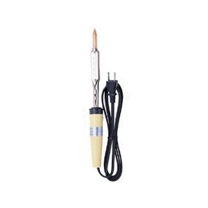 HAKKO 白光 はんだこてジュニア No.343 I型 | 工具,作業工具,トーチ