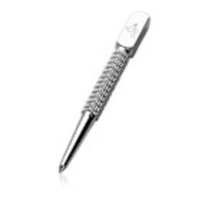 KANZAWA カンザワ スーパーポンチ K-503 特大 165mm | 工具,作業工具