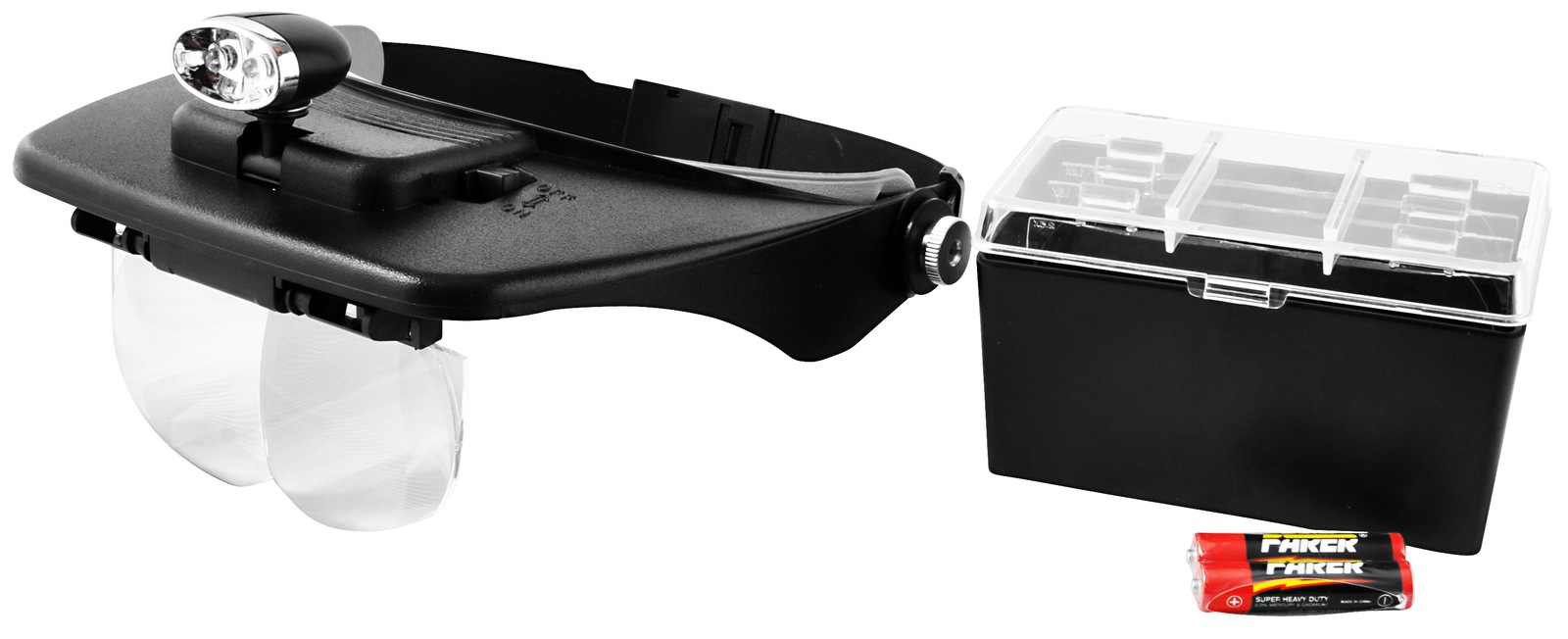 新型天井換気扇 適合パイプ径100mm 高須産業 TK-180NS 格子パネ 高須産業 天井埋込形換気扇 格子パネルタイプ 強制排気用 低騒音