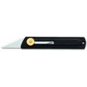 OLFA オルファ ナイフ 26B クラフトナイフS型 | 工具,大工道具