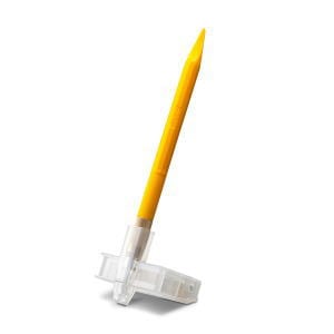 OLFA オルファ デザイナーズナイフ替刃 デザインナイフ替刃 XB216