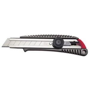 エヌティー NT プラスチックカッター P-500GP | 工具,大工道具