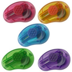 エヌティー NT クイックナイフマグネット付 iQ-100P