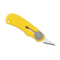 エヌティー NT ナイフ VS-1P