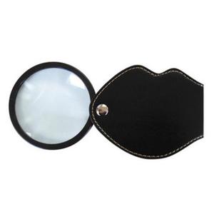 ポケットルーペ 65ミリ PO-2 アークランズ