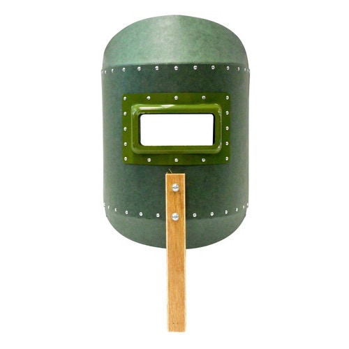 TOKAI トーカイ 東海製作所 ハンドシールド | 工具,作業工具,溶接用品