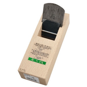 鉋　名匠の作　大文字　別打　油台 鉋 名匠の作 大文字 別打 油台 - メルカリ