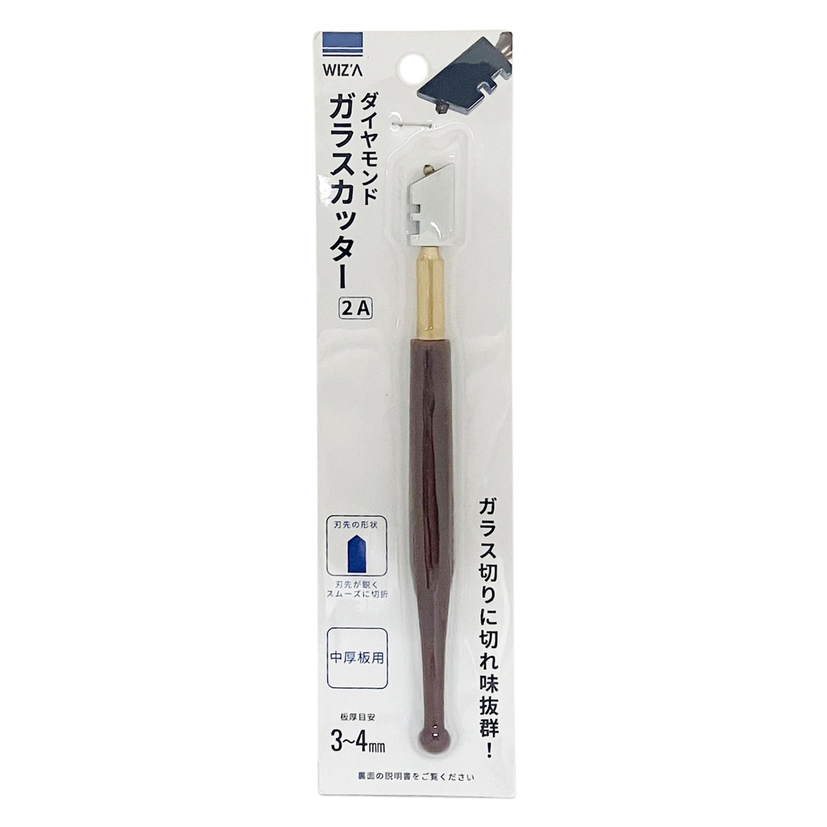 芯乾燥済 コロナ KCL-6615(SL66H)中古 分解メンテナンス済 15年 芯乾燥済 コロナ SL-66 キャンプ 中古 分解メンテナンス済 06年