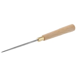 千枚通し N アークランズ