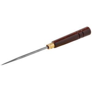 本職用 千枚通し アークランズ