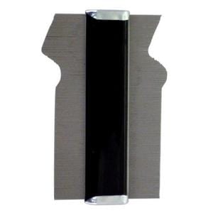 グリーンクロス 型取ゲージ アークランズ