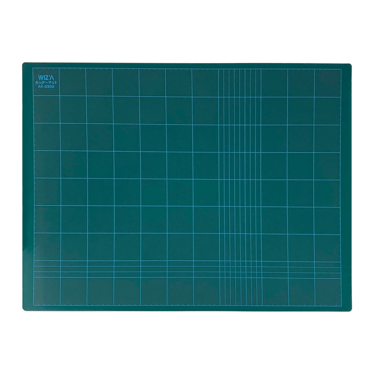 あさん専用 日動工業株式会社｜エアコンプレッサー ぴんこん