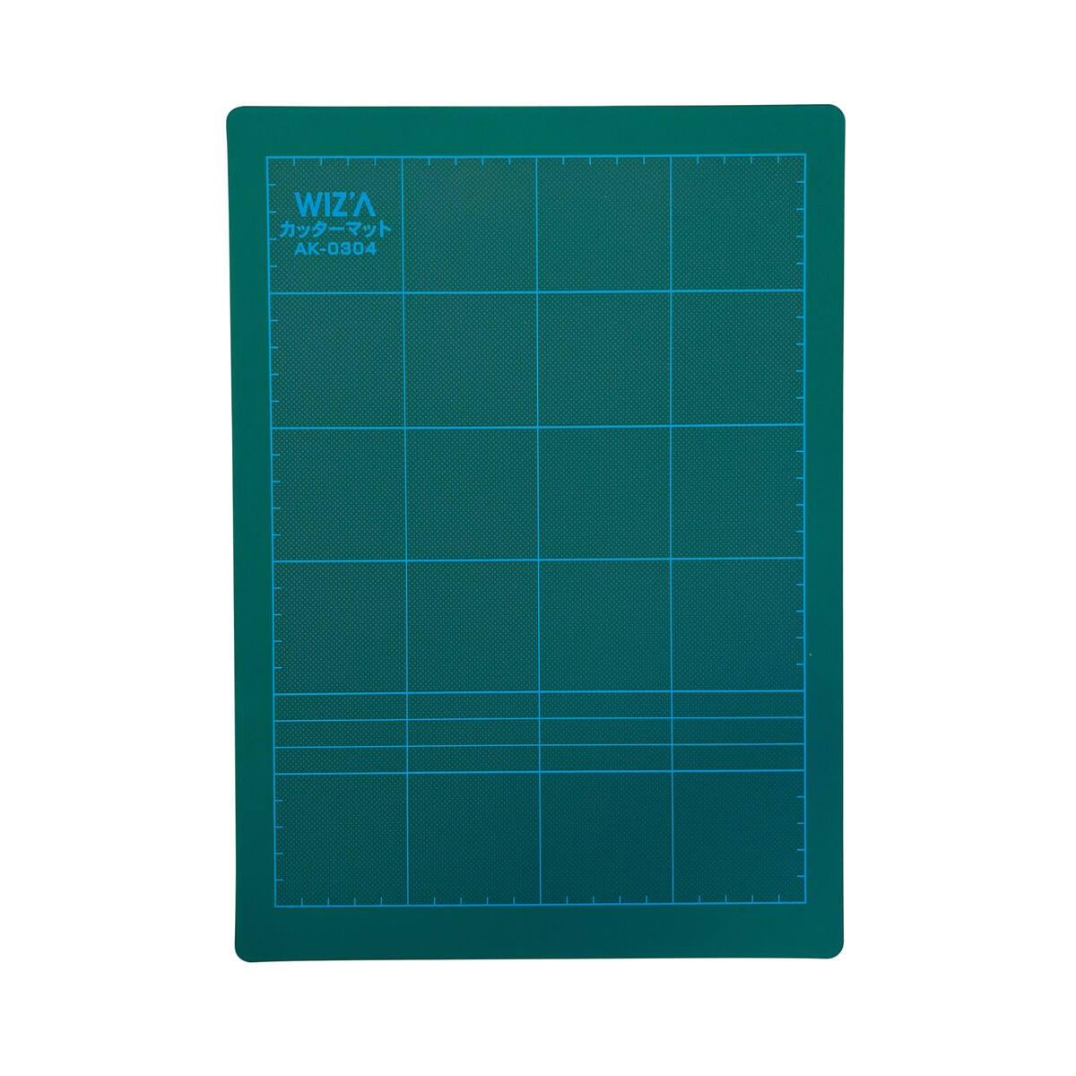 あさん専用 日動工業株式会社｜エアコンプレッサー ぴんこん