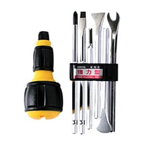 SUNFLAG サンフラッグ 車両用メンテナンスキット No.GT-2000