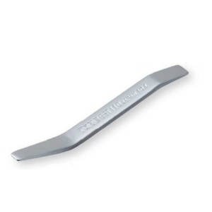 TONE ブレーキシュー調節ツール 110mm BST-110