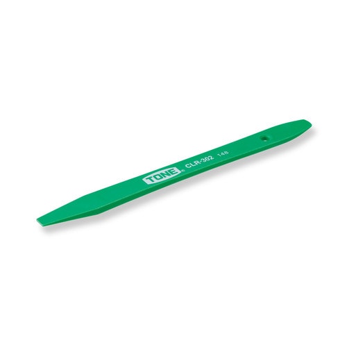 TONE トネ クリップリムーバー CLR-302