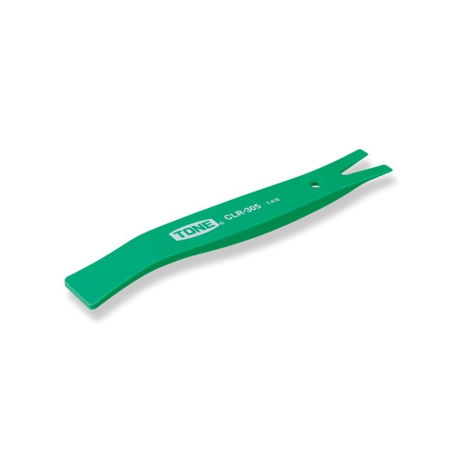 TONE トネ クリップリムーバー CLR-305